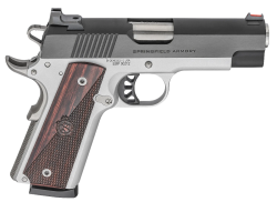 SPRINGFIELD ARMORY RONIN EMP 9MM 2